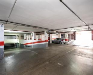 Parking of Garage for sale in  Granada Capital