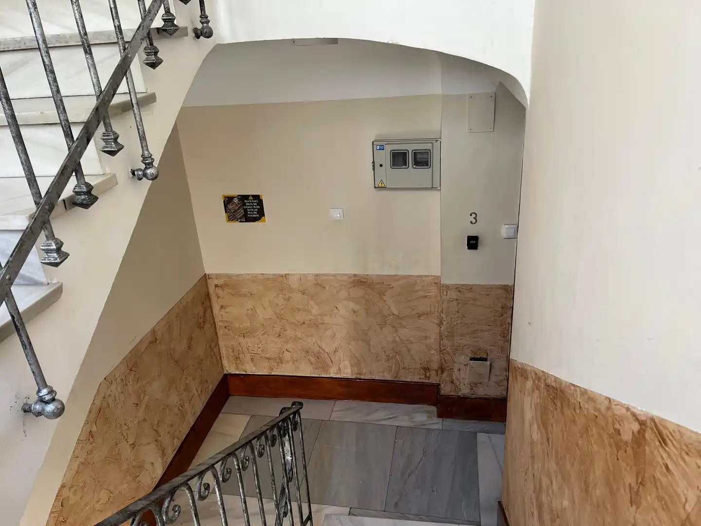 Inmuebles singulares en venta en C. BUENSUCESO 30, imagen 68