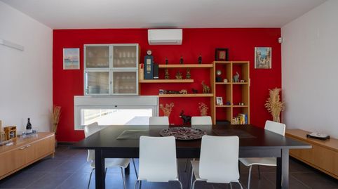 Foto 3 de Casa o xalet en venda a Las Huertas de Villarejo, Villarejo de Salvanés, Madrid