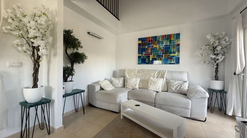 Foto 3 de Casa o xalet en venda a Fuente de Piedra, Málaga