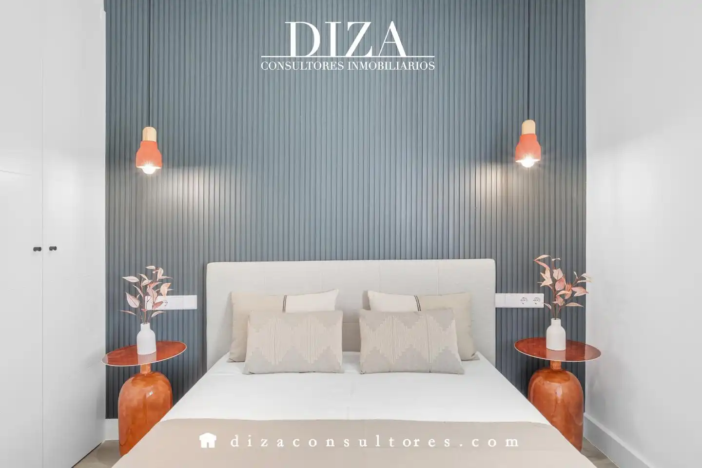 Penthouse mit Aufzug zum Verkauf in Calle de Máiquez, imagen 15