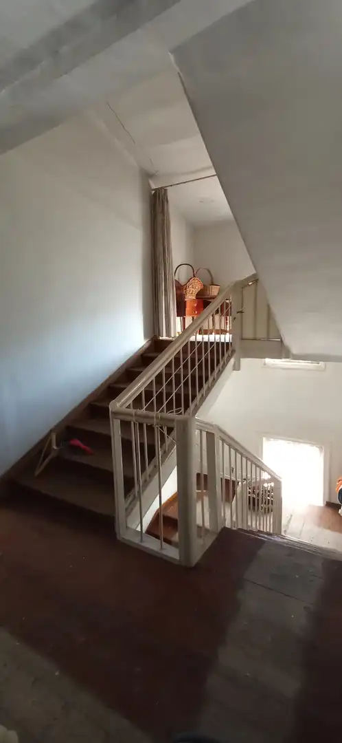 Edificio en venta en Puente Viesgo