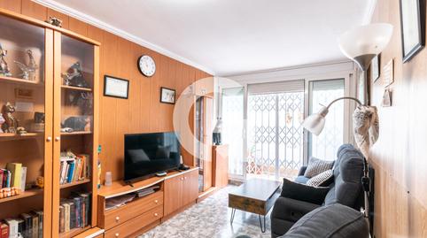 Foto 5 de Piso en venta en Centre - Can Nadal, Barcelona