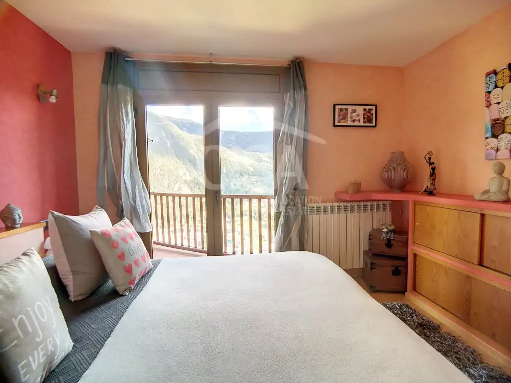 Casa in vendita a Canillo pueblo, imagen 17