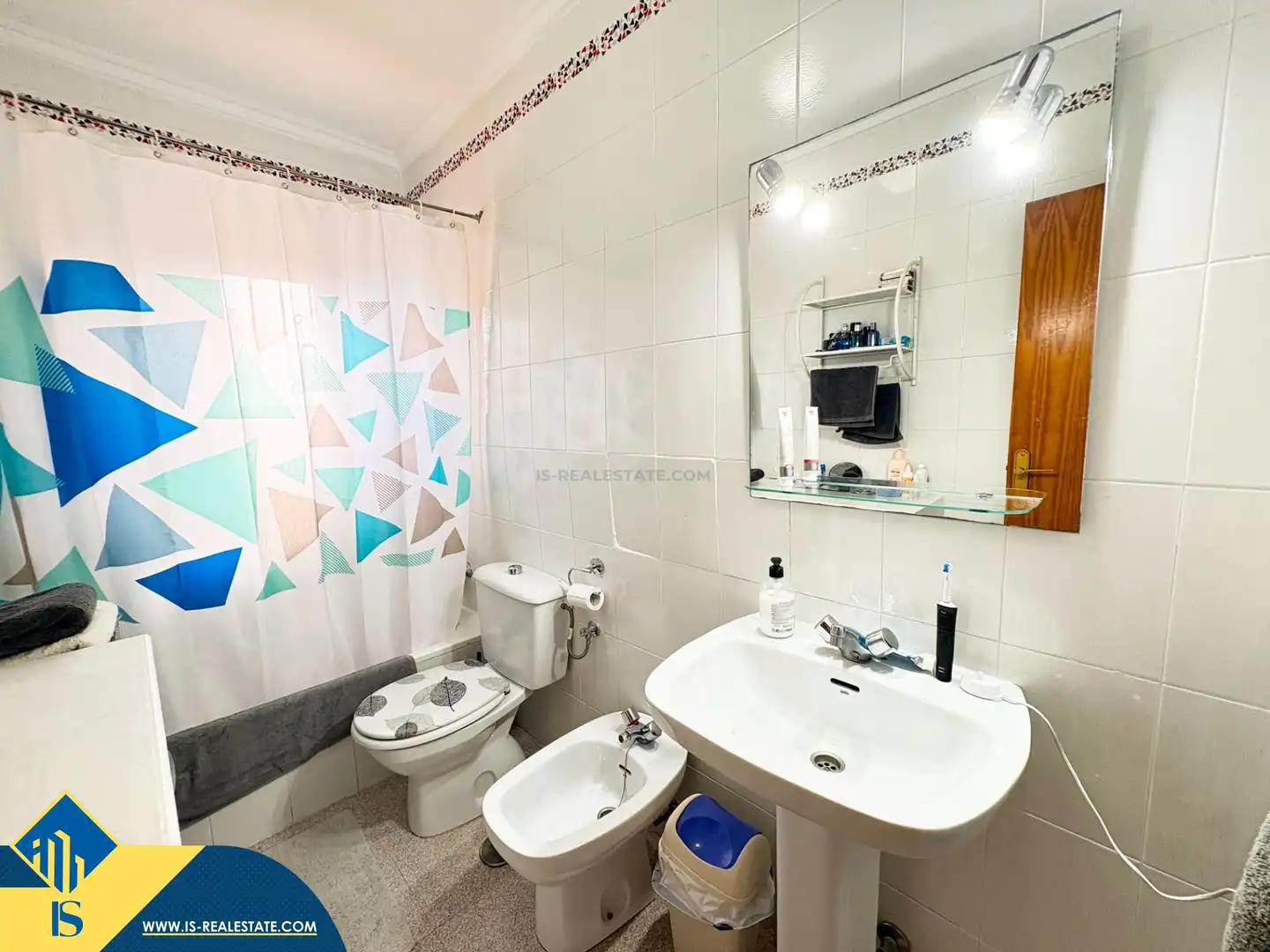 Casa con piscina in vendita a Gran Alacant, imagen 15