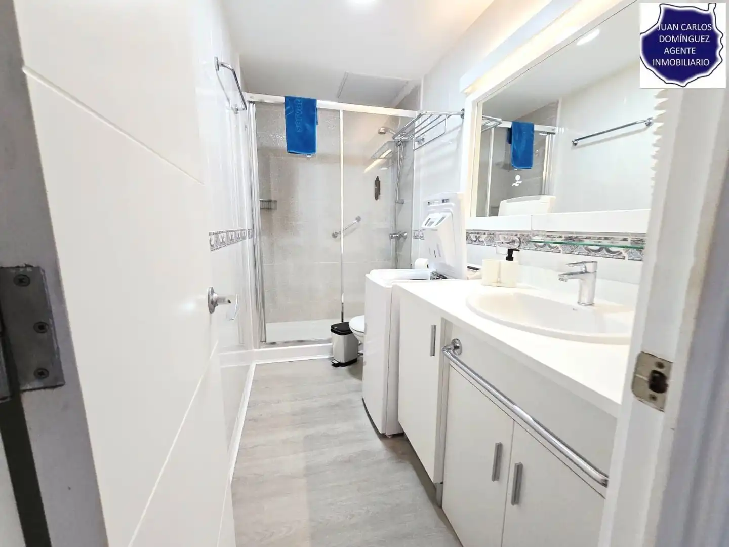 Appartement compact avec piscine à louer à Arguineguín, imagen 40