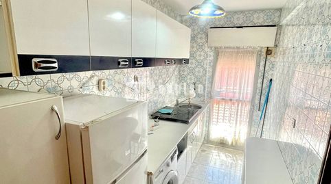 Photo 4 of Flat for sale in Numancia, Madrid Capital