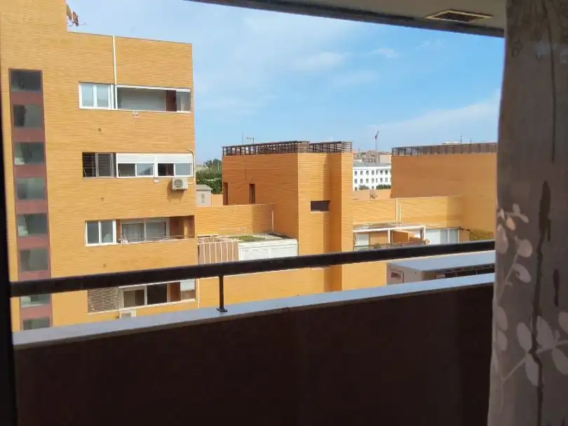 Wohnung mit Aufzug zum Verkauf in Calle Benizalón 8, imagen 31