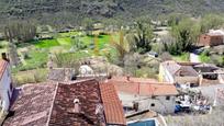 House or chalet for sale in Calle Senador Jose Maria Bris Gallego, 31, Argecilla, imagen 3