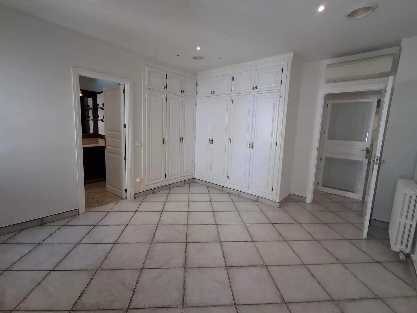 Cocina de Piso de alquiler en  Palma de Mallorca