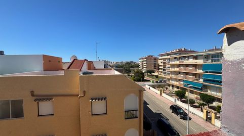 Foto 5 von Maisonette zum Verkauf in Los Europeos, Torrevieja