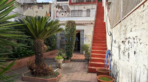 Foto 4 de Casa o xalet en venda a Calella, Barcelona