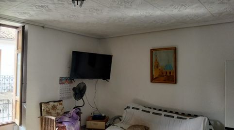 piso, immagine 3