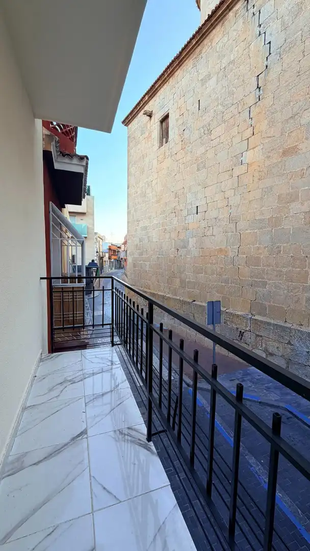 Casa con terraza en venta en Callosa de Segura, imagen 23