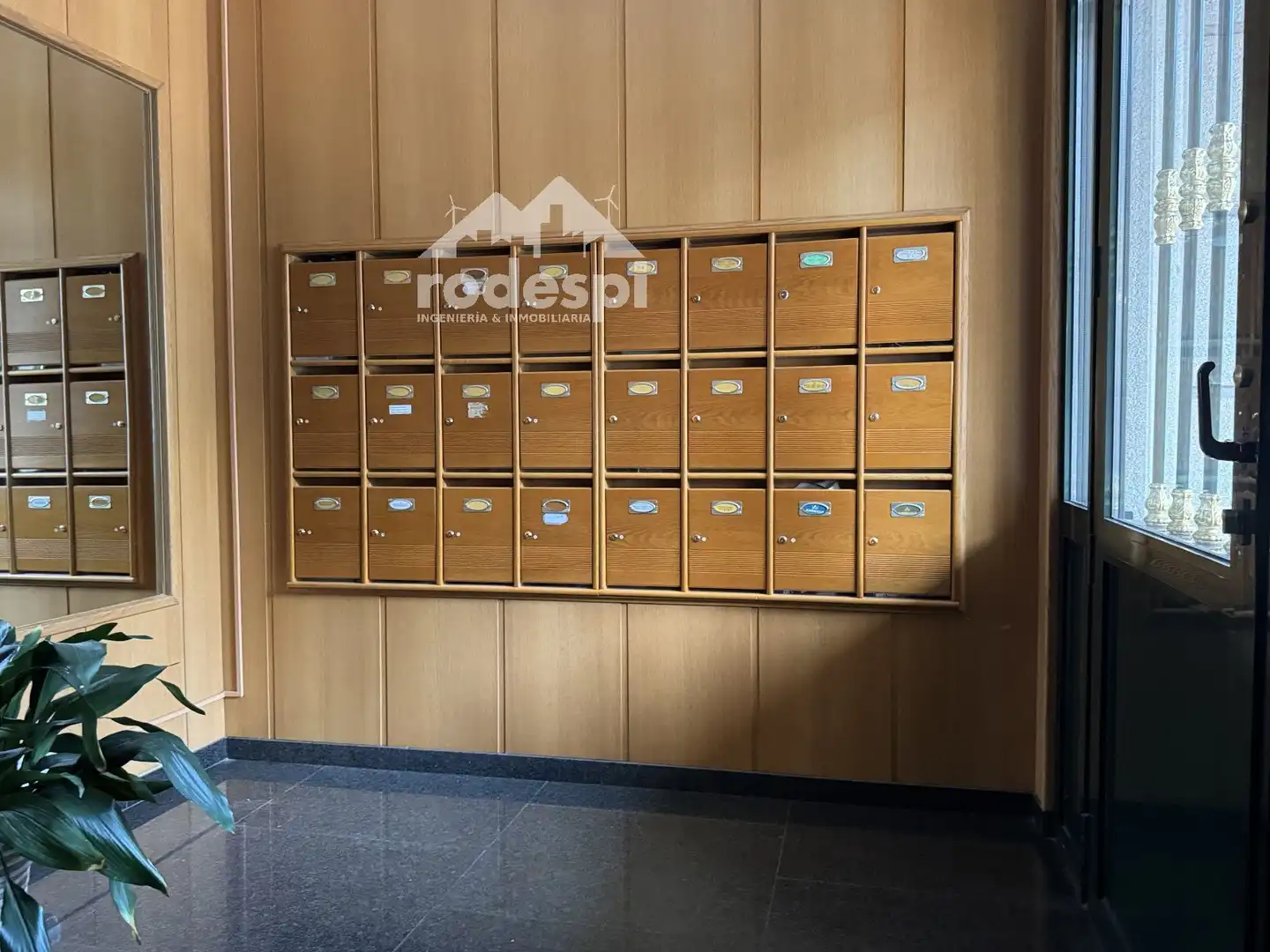 Appartement avec ascenseur à louer à Covelo, imagen 17