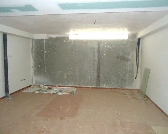 Casa o xalet en venda en Aguarón
