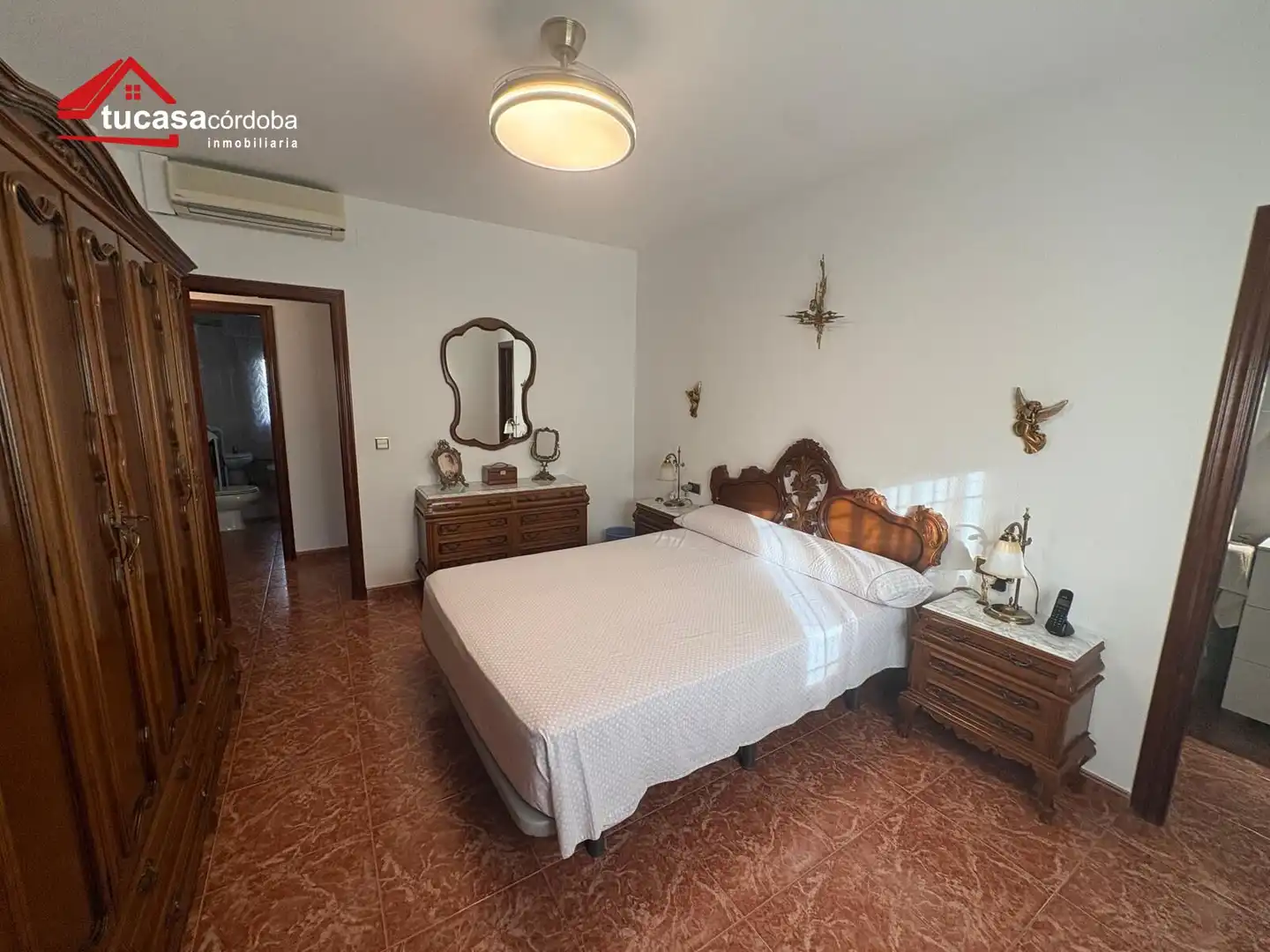 Chalet con piscina en venta en Periurbano Este - Campiña, imagen 71