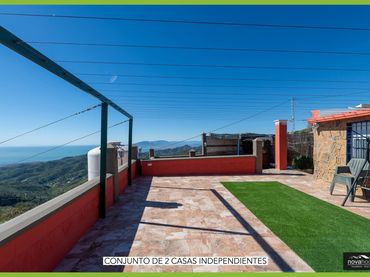 Chalet en venta en Piedras Blancas 23