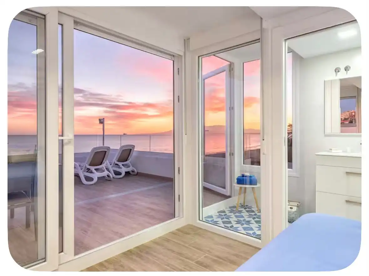 Casa en venta en Este, imagen 14
