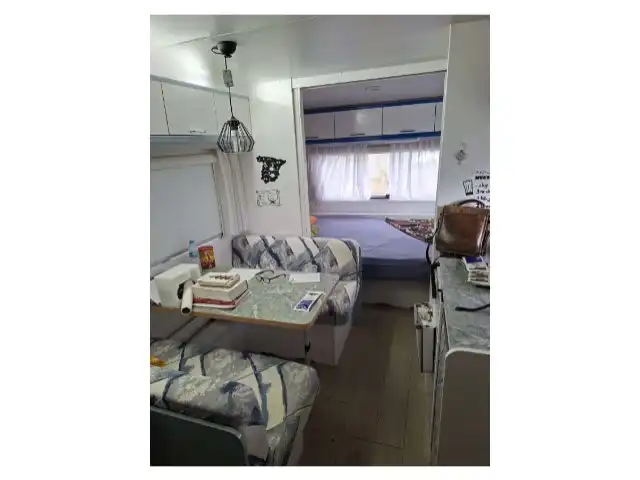 Schlafzimmer von Residential zum Verkauf in Cheste