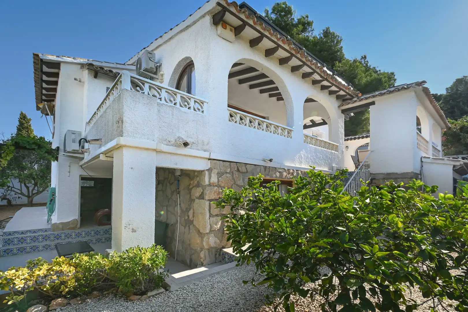 House for sale in Paichi, imagen 4