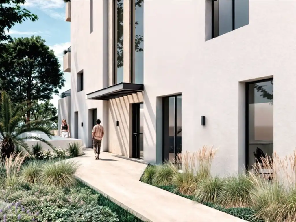 Appartement compact avec terrasse à vendre à Santa Ponça, imagen 2