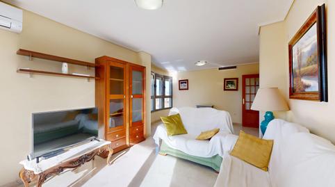 Photo 3 of Flat for sale in Valencia - Av Corts Valencianes, Tavernes Blanques, Valencia