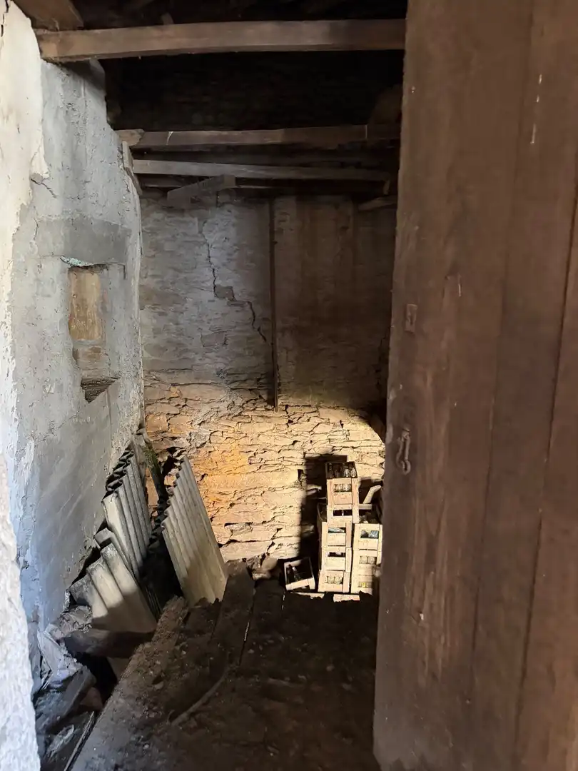 Casa rústica en venda a Silleda, imagen 18