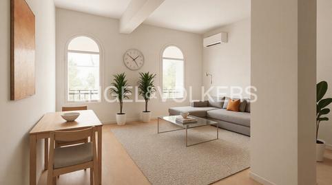 Photo 5 of Apartment for sale in El Porvenir, Sevilla