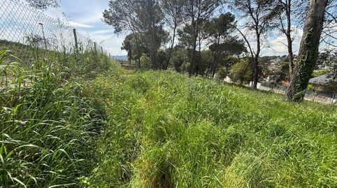 TERRENO EN VENTA EN LLIÇA DE VALL, immagine 4