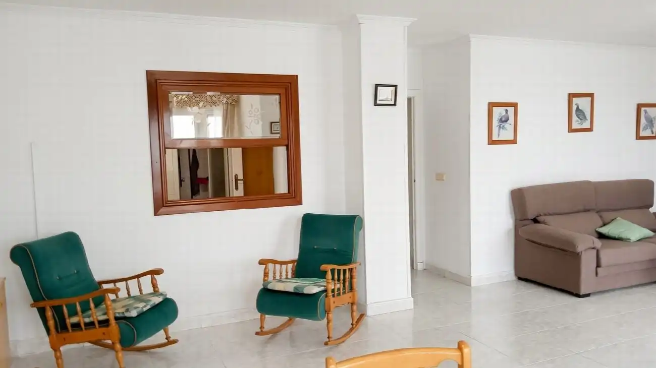 Apartamento en venta en Centro, imagen 13
