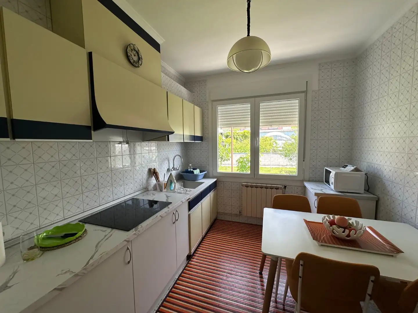 Casa in vendita a N/A, imagen 32