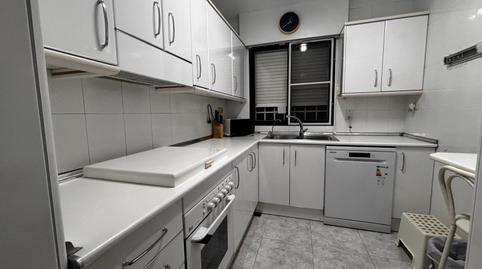 Photo 3 of Planta baja for sale in Santiago de la Ribera, San Javier