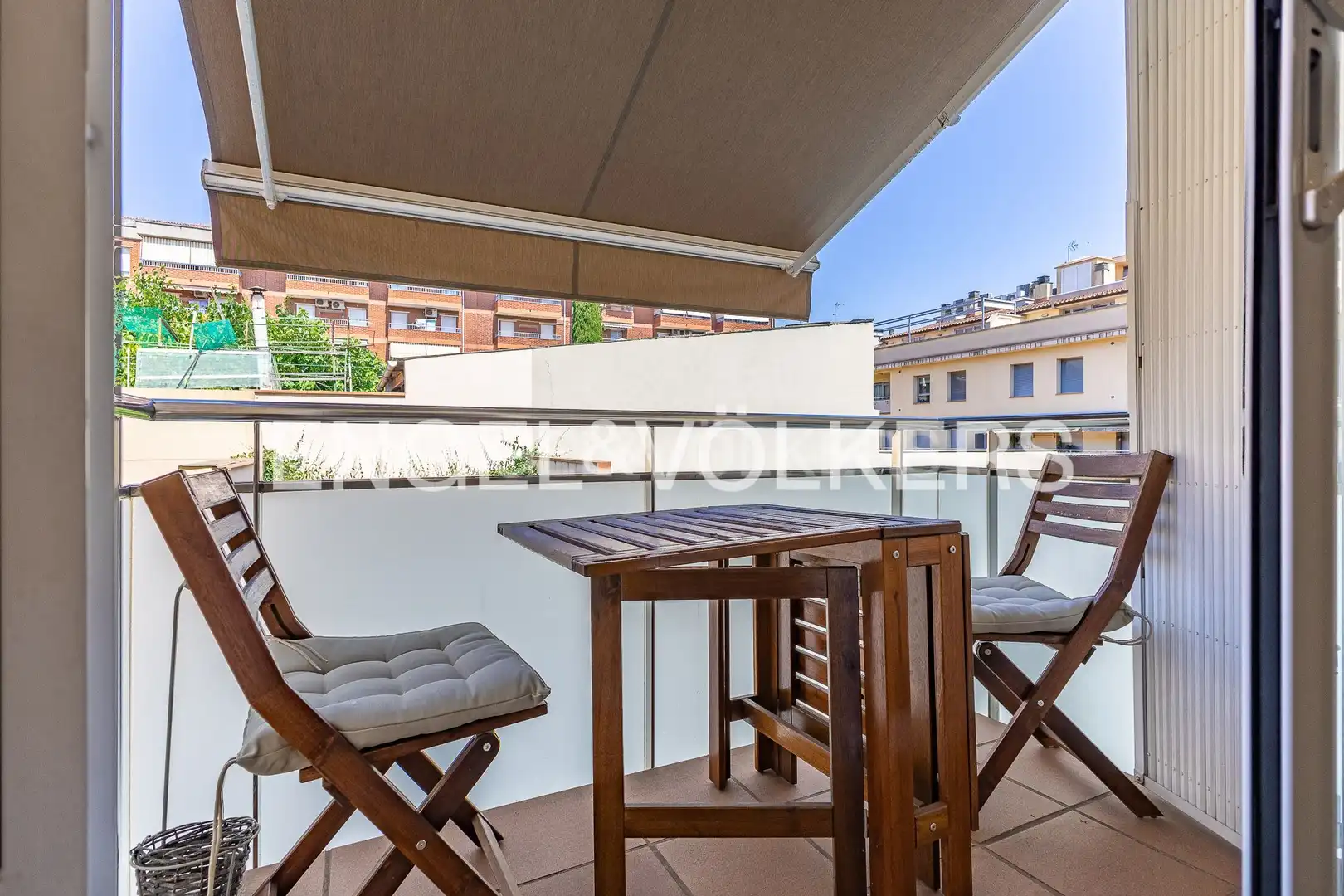 Maison mitoyenne avec terrasse à vendre à Centre - Sant Oleguer, imagen 21