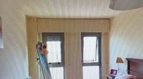 Photo 4 of Flat for sale in Calle Villa Amparo, Laxe, A Coruña