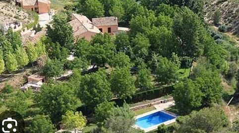 Foto 4 de Finca rústica en venta en Travesía Carretera Murcia 5, 53, Caravaca de la Cruz, Murcia