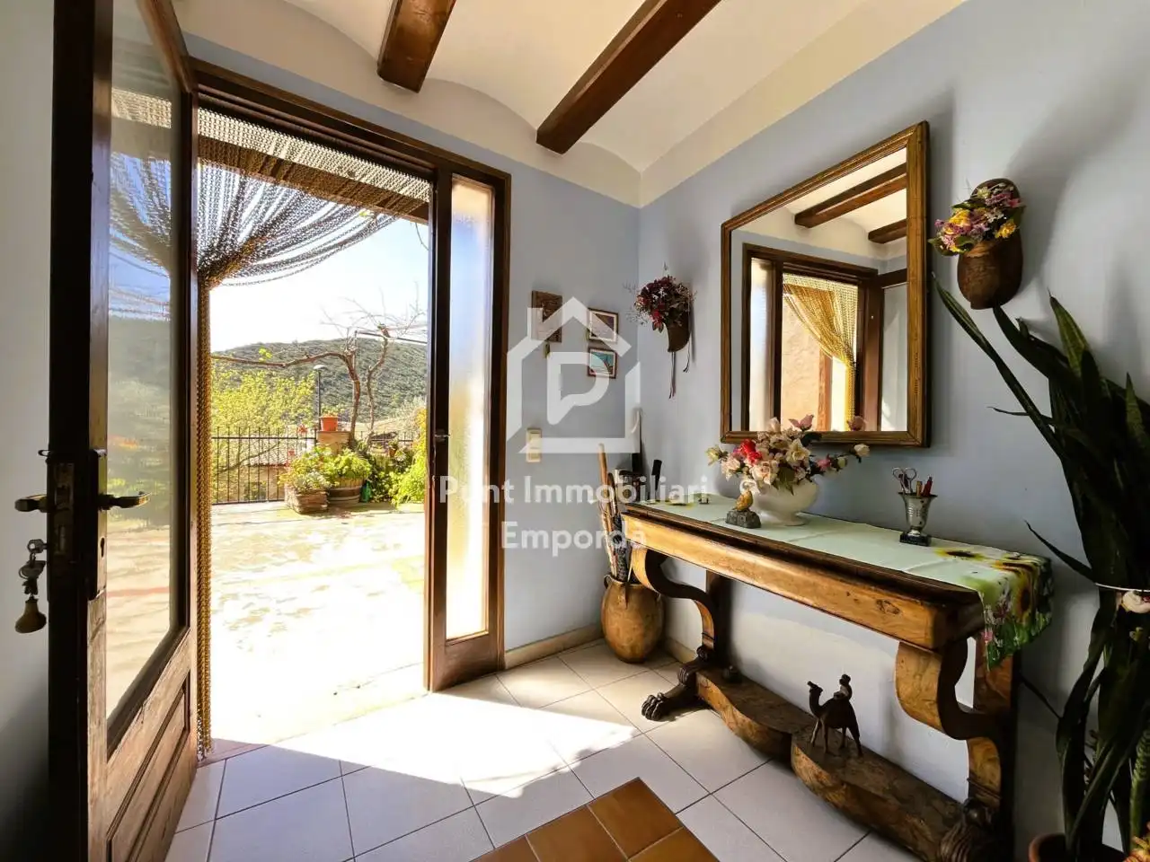 Casa en venta en Calle Barberia, imagen 26