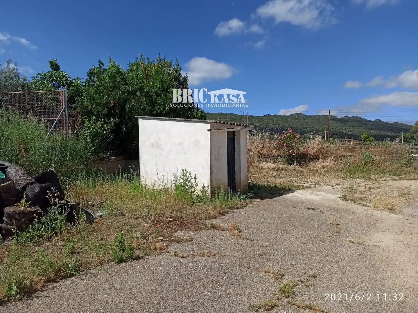 Immobles singulars en venda a Aliseda, imagen 24