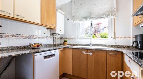 Photo 3 of Flat for sale in Monistrol, de, Zona Esportiva, Terrassa