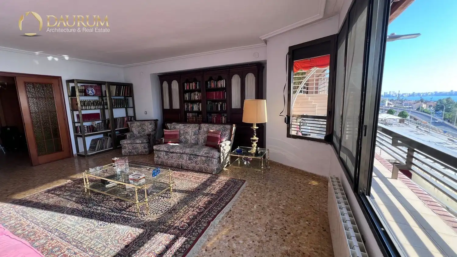 Piso con ascensor en venta en DE LA VIRGEN DEL SOCORRO, imagen 12