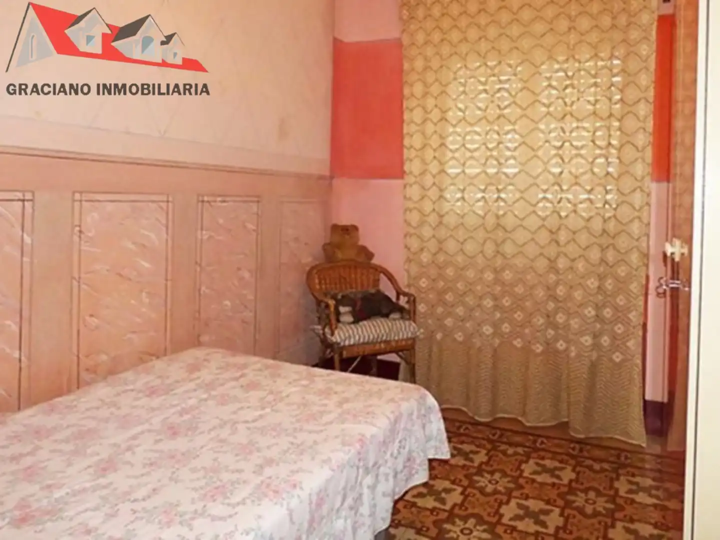 Casa pareada en venta en Fátima, imagen 17