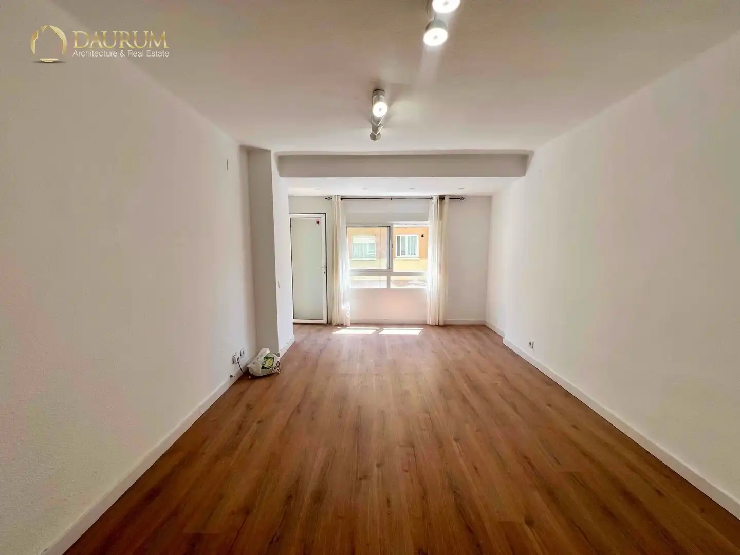 Piso en venta en Llíria con Aire acondicionado y Terraza