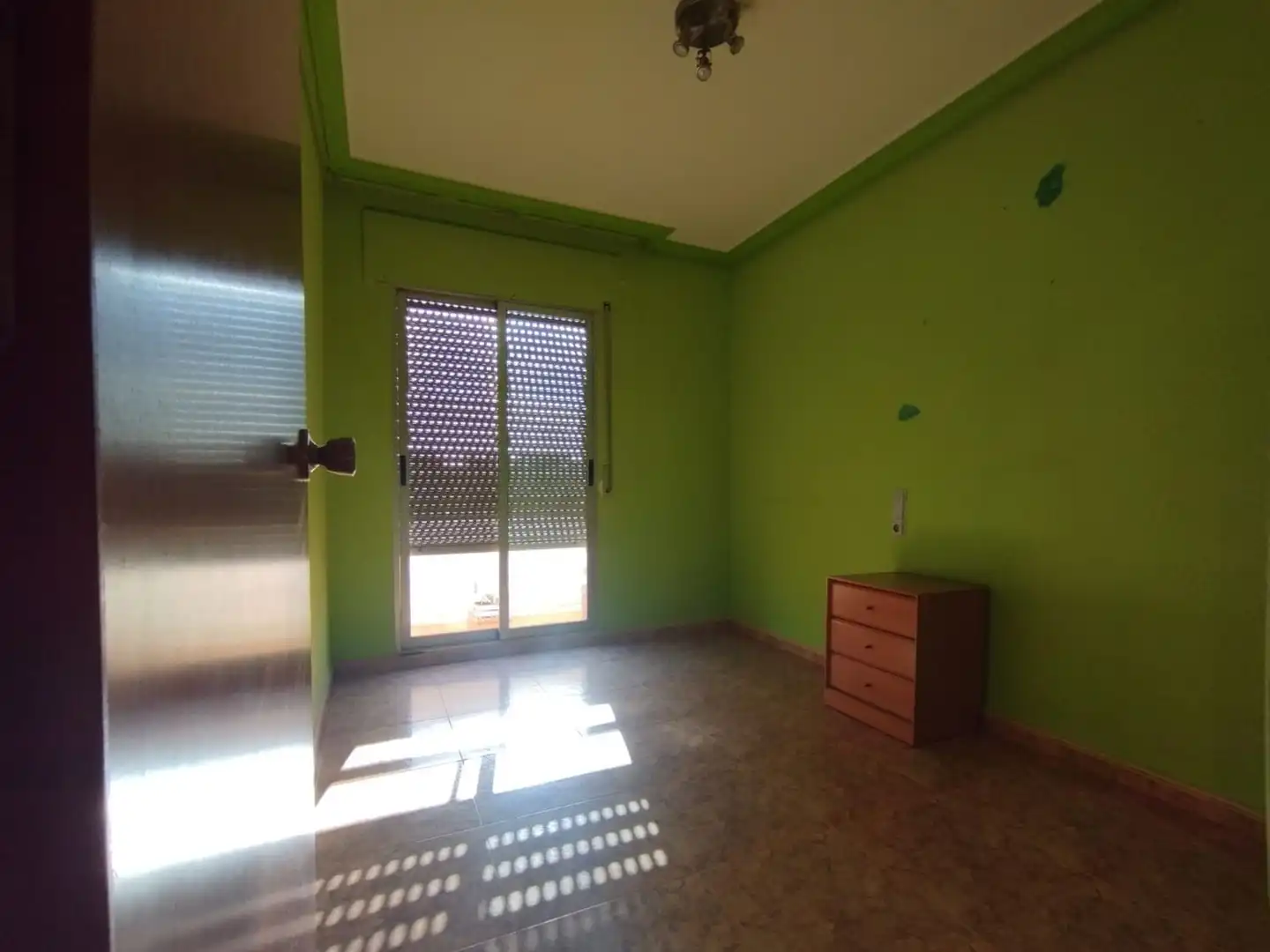 Appartement avec ascenseur à vendre à Tomas Mancisidor, imagen 15