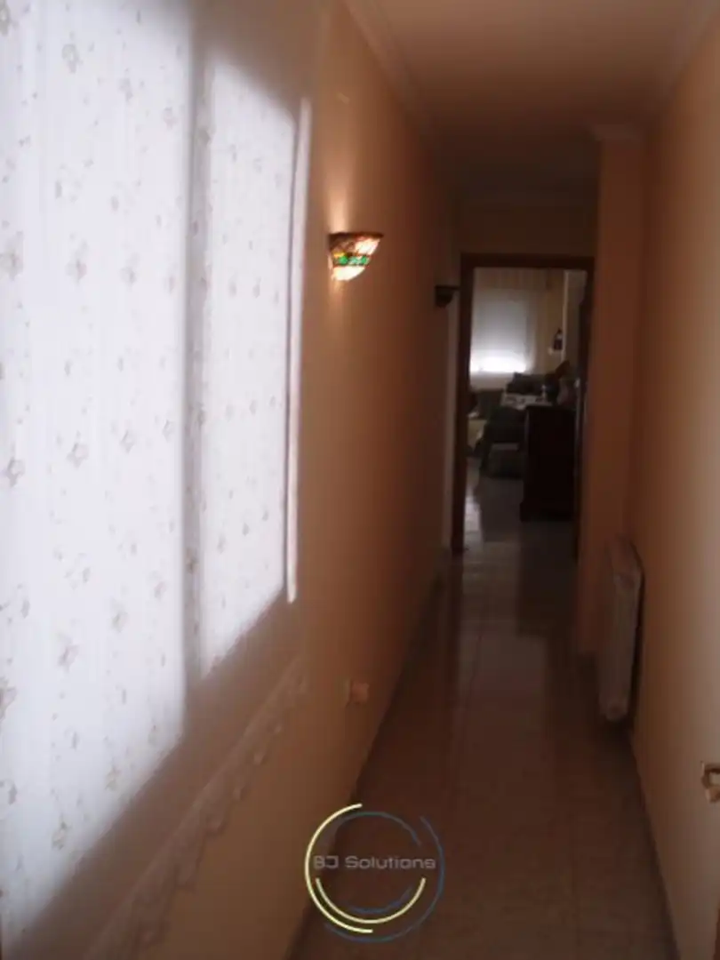 Duplexes for sale in Ramon Turro, Palafolls