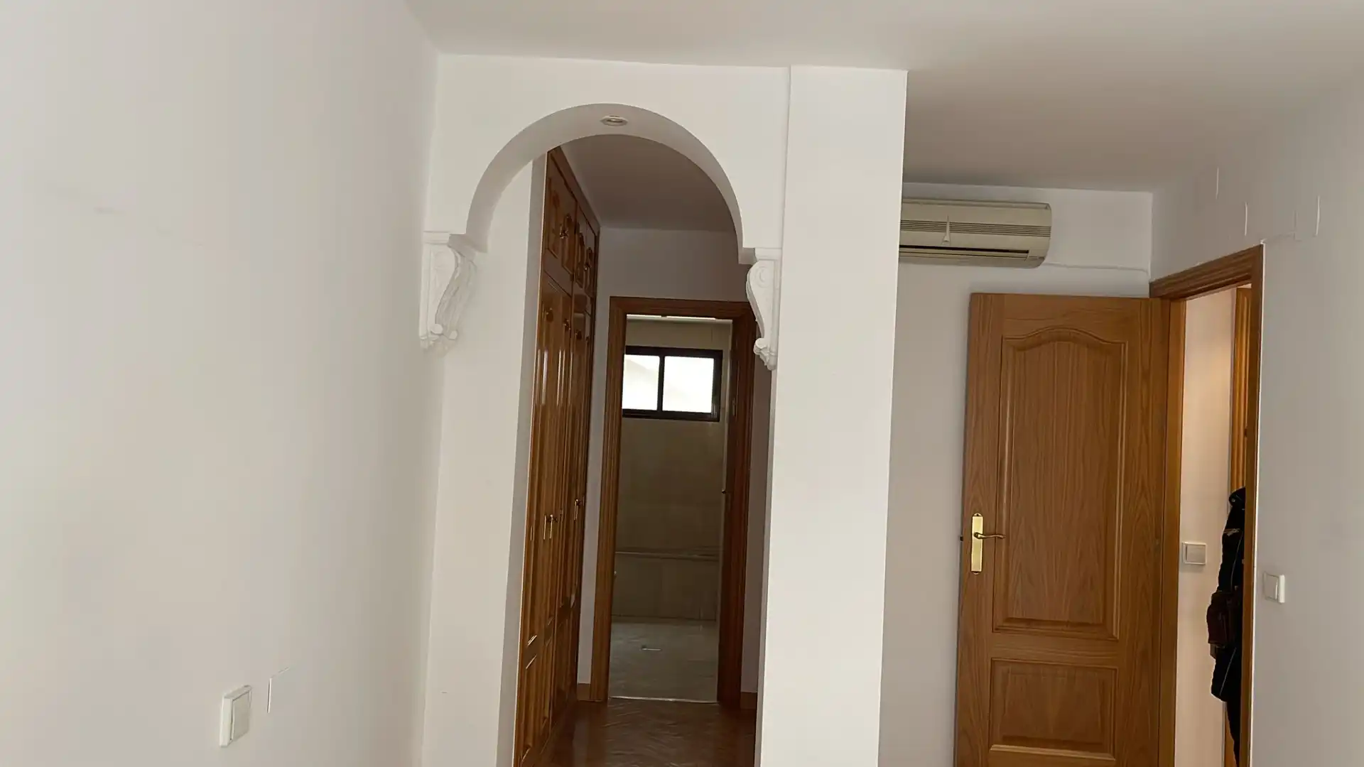 Flat for sale in Alcázar de San Juan  with Terrace