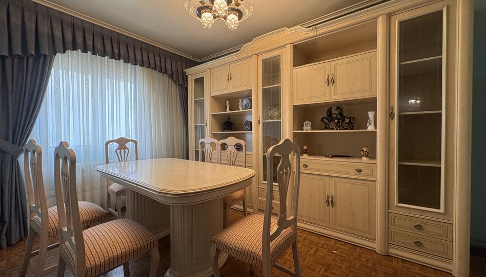 Photo 1 of Flat for sale in Logroño - Cl San Prudencio, San Millán - Ayuntamiento, La Rioja