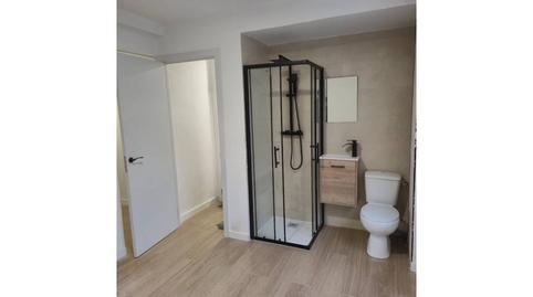 Foto 3 de Ático en venta en Ensanche - Parque Santa Rosa, Castellón