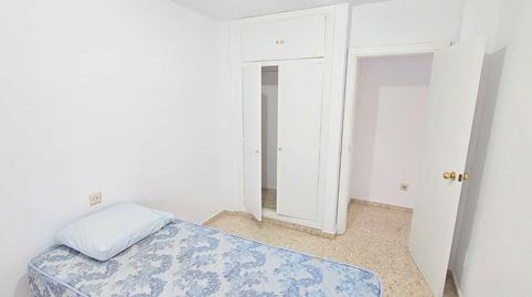 Foto 3 de Pis en venda a Viña Málaga, Málaga