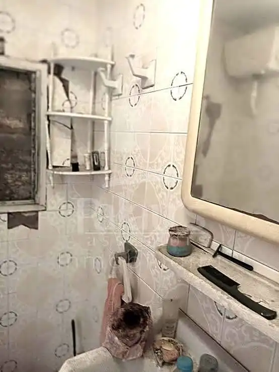 Casa en venta en Ciutadella, imagen 6