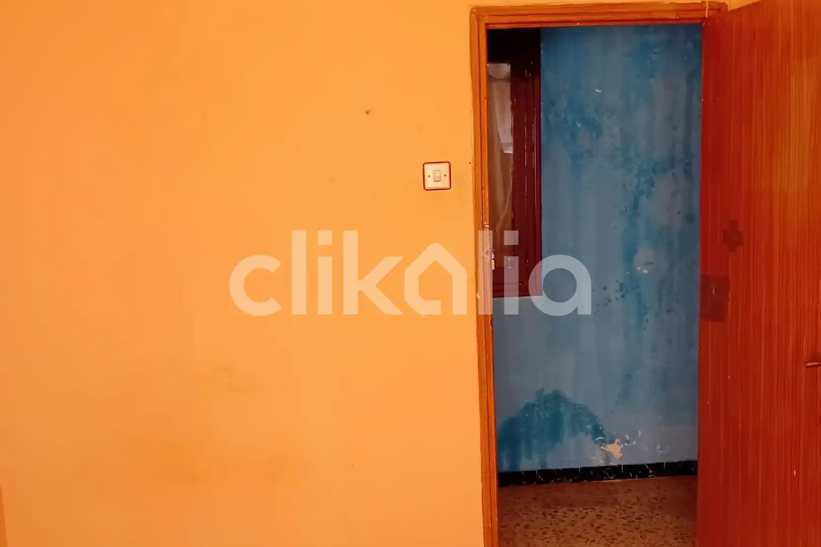 Wohnung zum Verkauf in El Ejido Ciudad, imagen 9